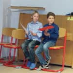 pasovacka4