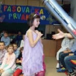 pasovacka40
