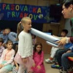 pasovacka42