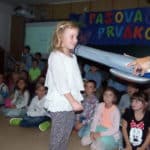 pasovacka43