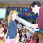 pasovacka45