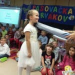 pasovacka46