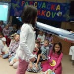 pasovacka47