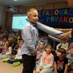 pasovacka48