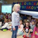 pasovacka49