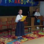 pasovacka5