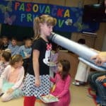 pasovacka50