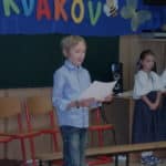 pasovacka6