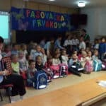 pasovacka9