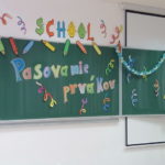 pasovanie1