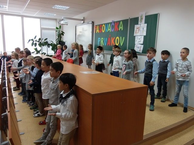 pasovanie1 2