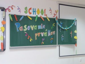 pasovanie1