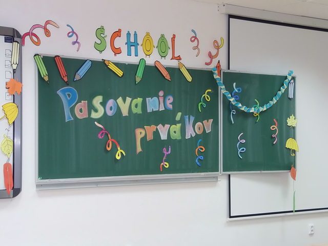 pasovanie1