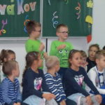 pasovanie11