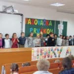 pasovanie11 2