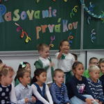 pasovanie12