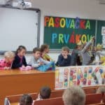 pasovanie12 2
