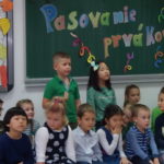 pasovanie13