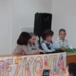 pasovanie13 2