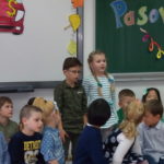pasovanie14