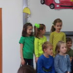 pasovanie15