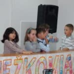 pasovanie15 2