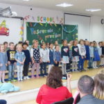 pasovanie16