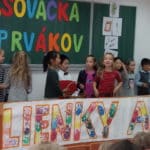 pasovanie16 2