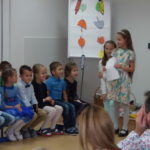 pasovanie17
