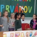 pasovanie18 2