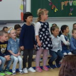 pasovanie19