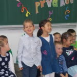 pasovanie20