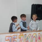pasovanie20 2