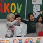 pasovanie22 2