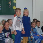 pasovanie23