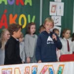 pasovanie23 2