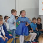 pasovanie24