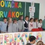 pasovanie24 2