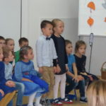 pasovanie25