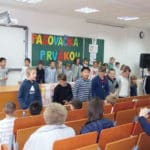 pasovanie25 2