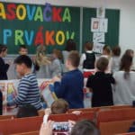 pasovanie26 2