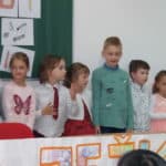pasovanie27 2