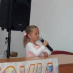 pasovanie28 2