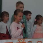 pasovanie31 2