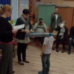 pasovanie32 3