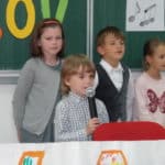 pasovanie33 2
