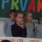 pasovanie34 2