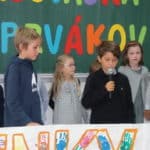 pasovanie36 2