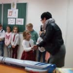 pasovanie39 2