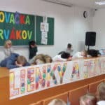 pasovanie4 2